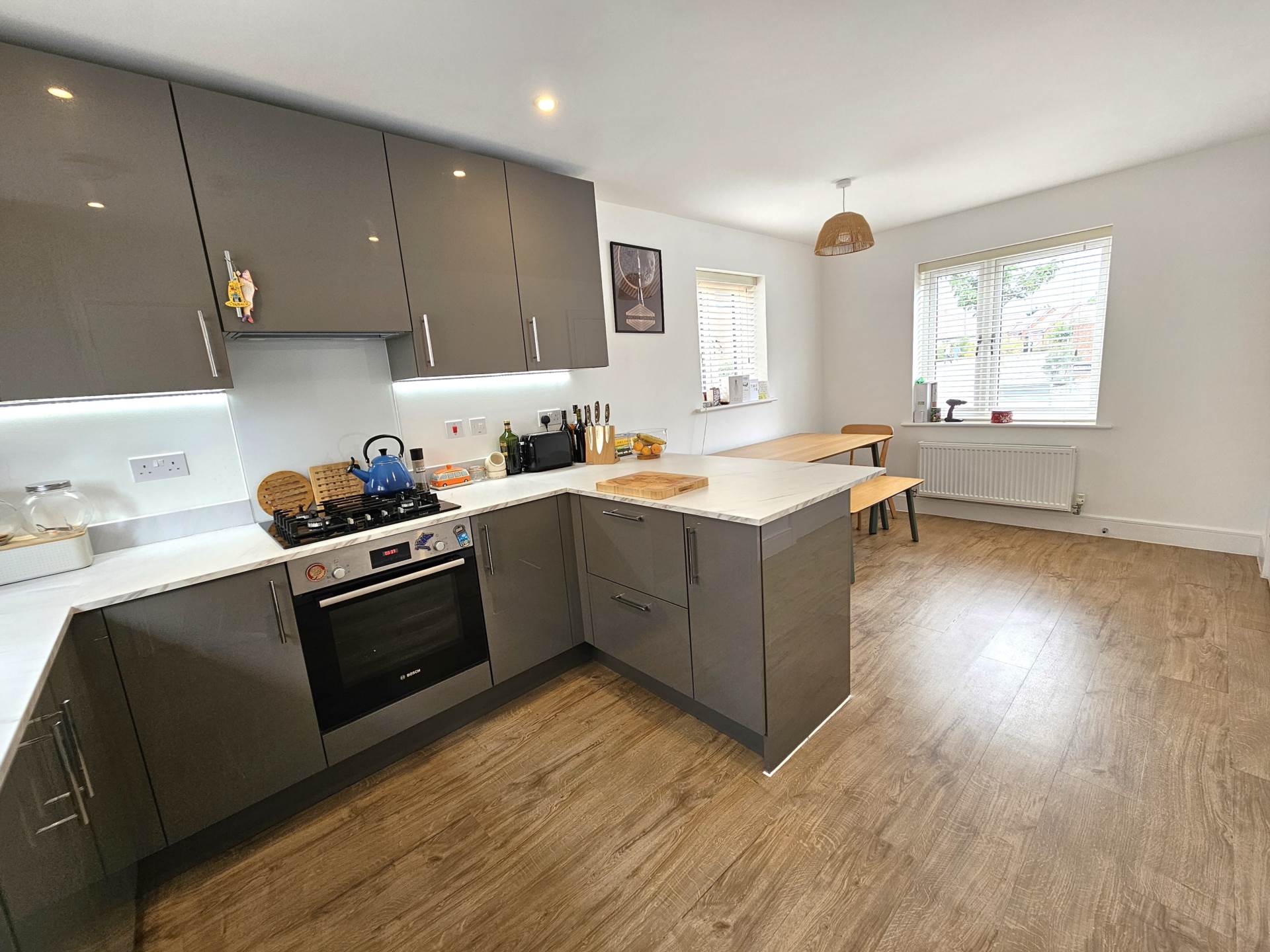 Bethell Road, Faversham, Image 7