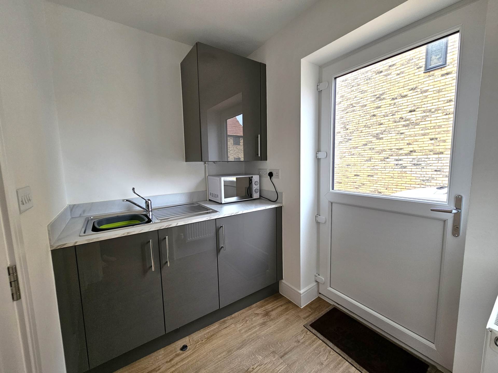 Bethell Road, Faversham, Image 8