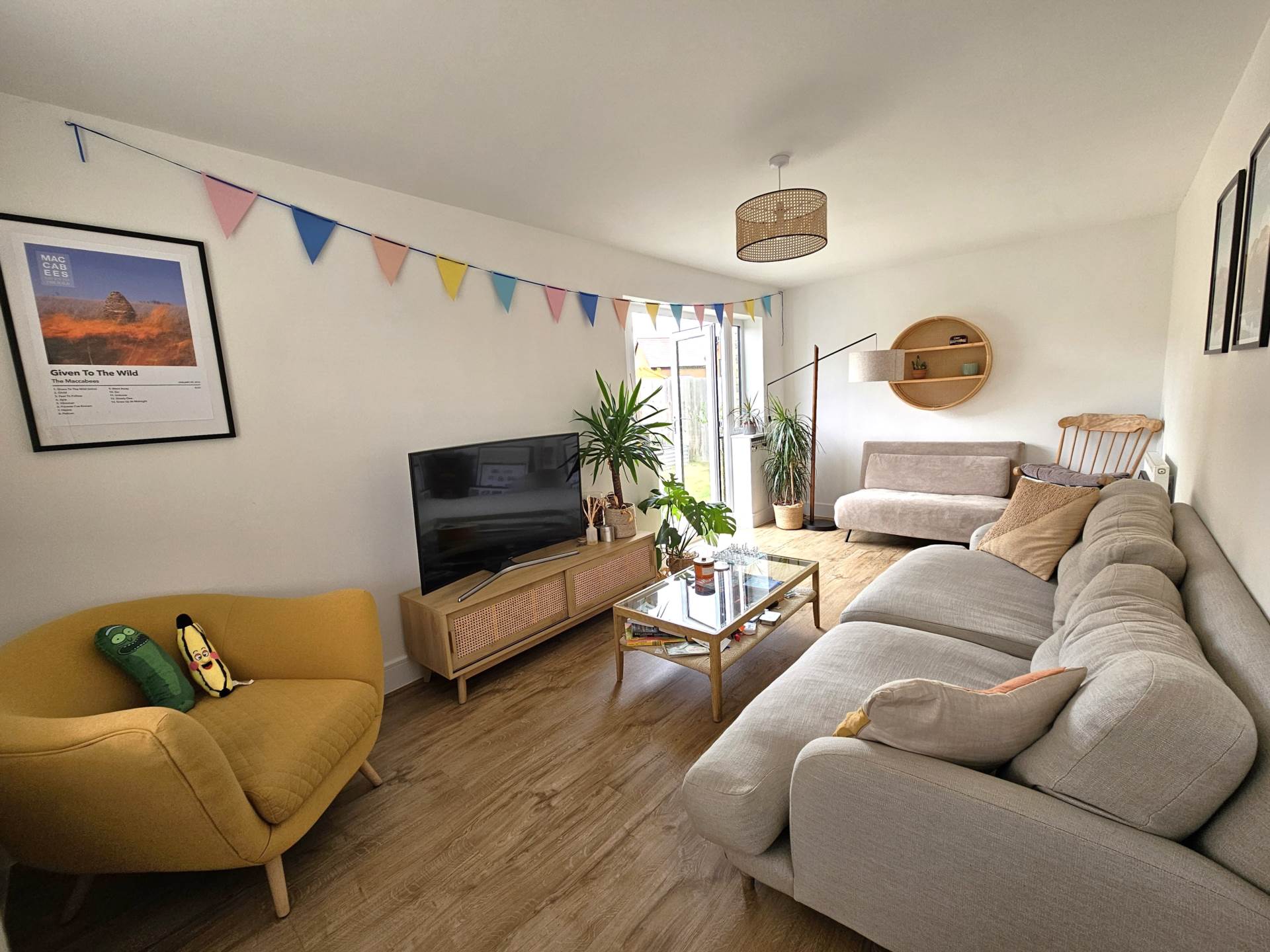 Bethell Road, Faversham, Image 9