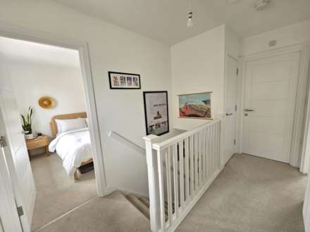 Bethell Road, Faversham, Image 10