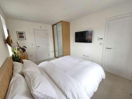 Bethell Road, Faversham, Image 11