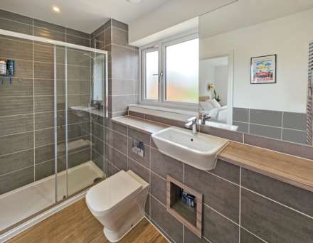 Bethell Road, Faversham, Image 12