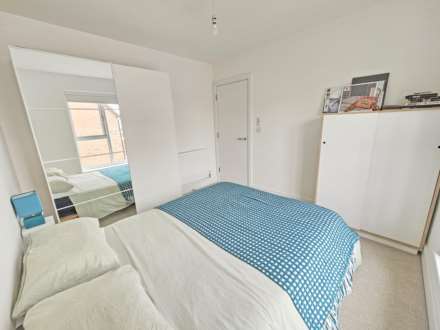 Bethell Road, Faversham, Image 13