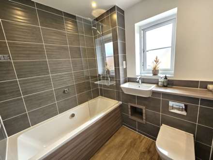 Bethell Road, Faversham, Image 15
