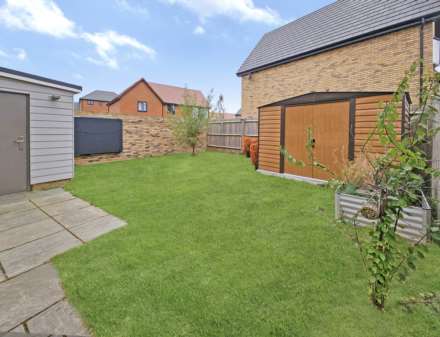 Bethell Road, Faversham, Image 16