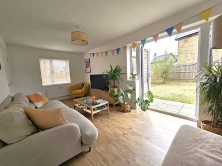 Bethell Road, Faversham, Image 2