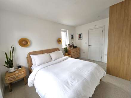 Bethell Road, Faversham, Image 3