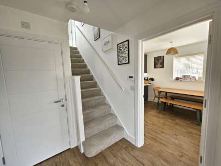 Bethell Road, Faversham, Image 4