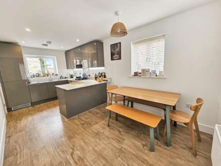 Bethell Road, Faversham, Image 5