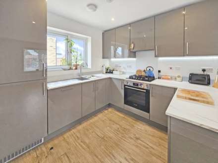 Bethell Road, Faversham, Image 6