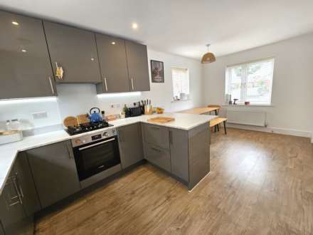 Bethell Road, Faversham, Image 7