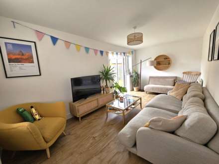 Bethell Road, Faversham, Image 9
