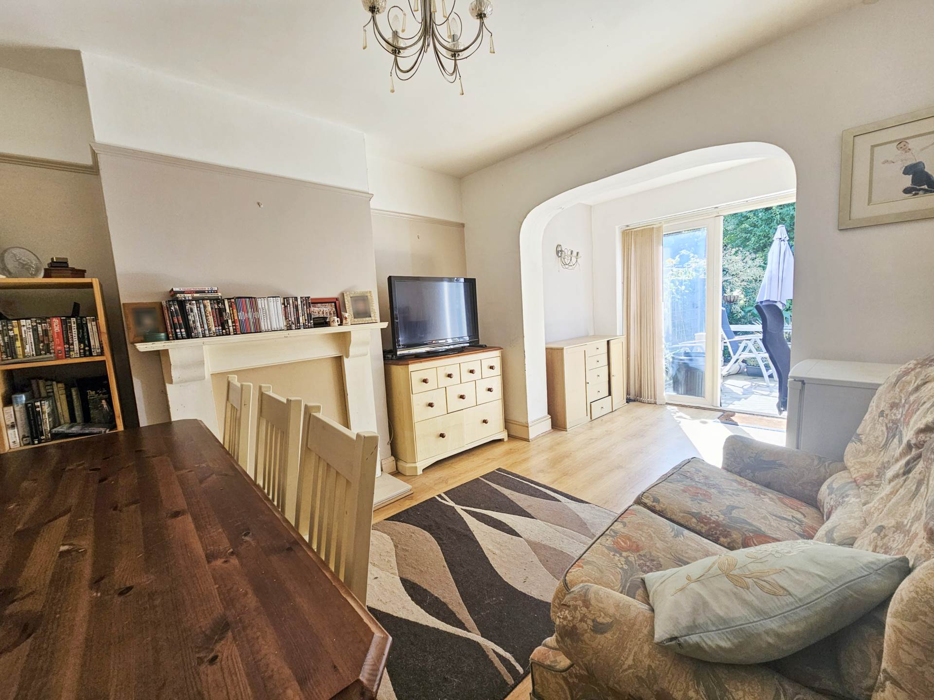 Heaton Road, Canterbury, Image 3