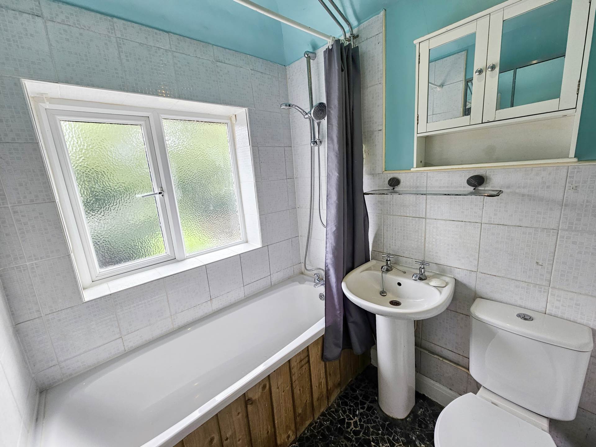 Heaton Road, Canterbury, Image 6