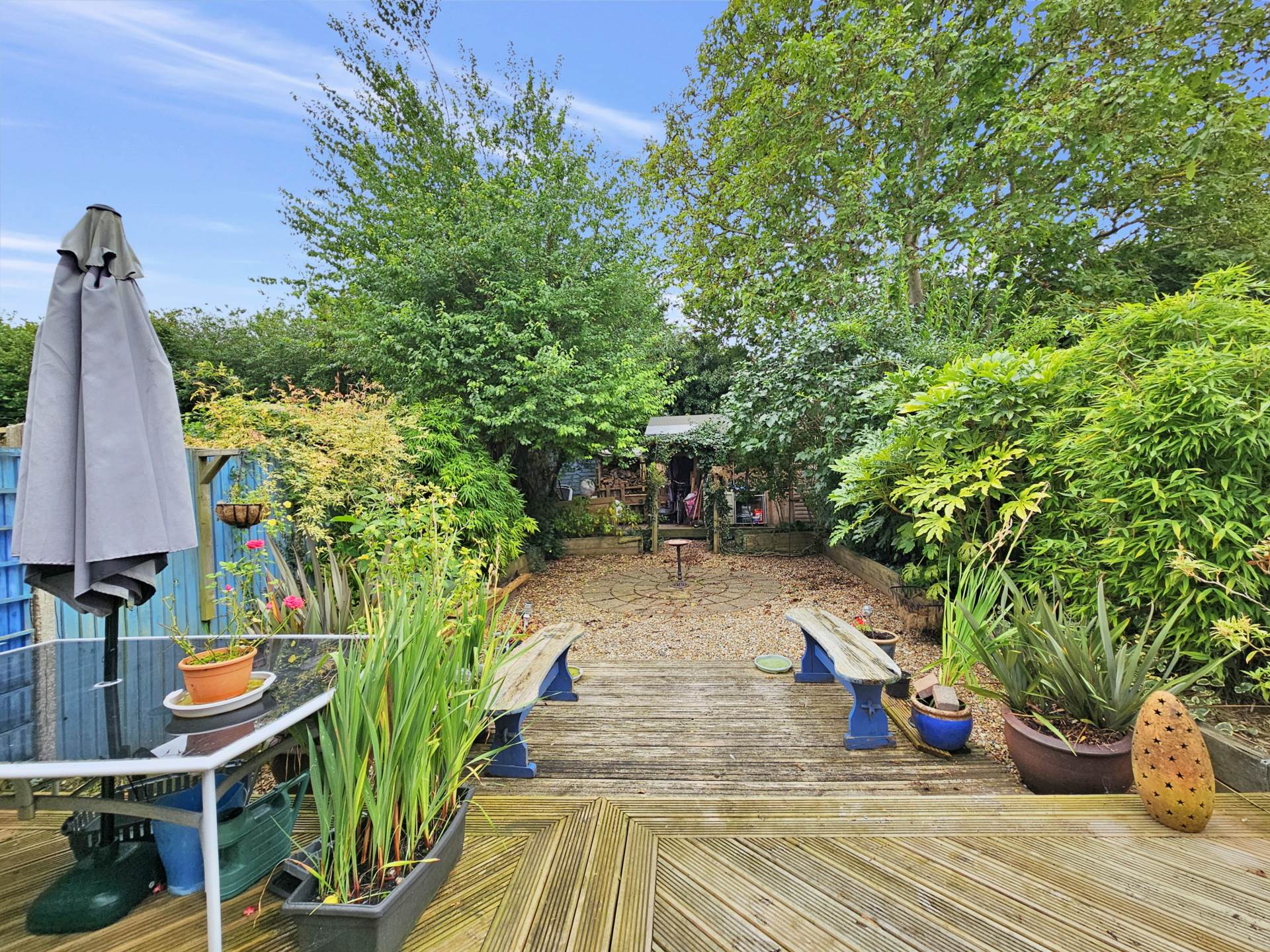 Heaton Road, Canterbury, Image 8