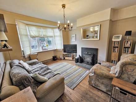 Heaton Road, Canterbury, Image 2