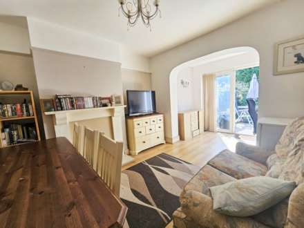 Heaton Road, Canterbury, Image 3