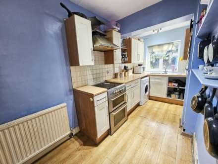 Heaton Road, Canterbury, Image 4