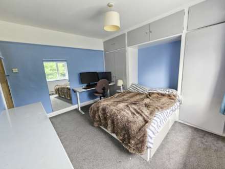 Heaton Road, Canterbury, Image 5