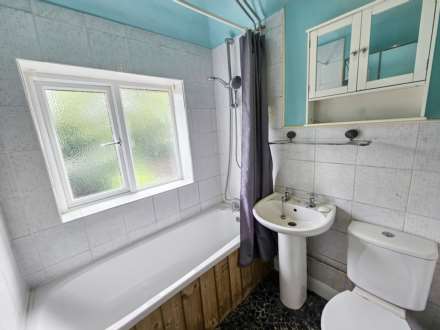 Heaton Road, Canterbury, Image 6