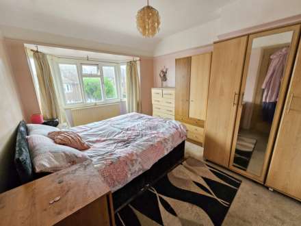 Heaton Road, Canterbury, Image 7