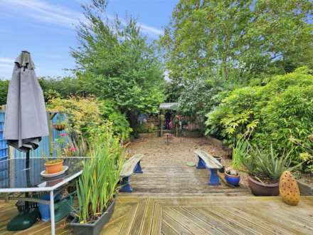 Heaton Road, Canterbury, Image 8
