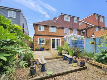 Heaton Road, Canterbury, Image 9