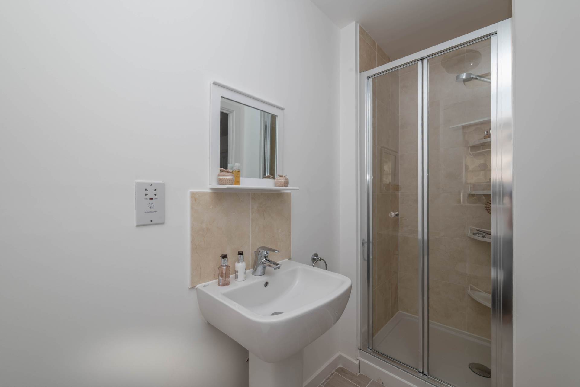 Garner Drive, Aylesham, Image 10