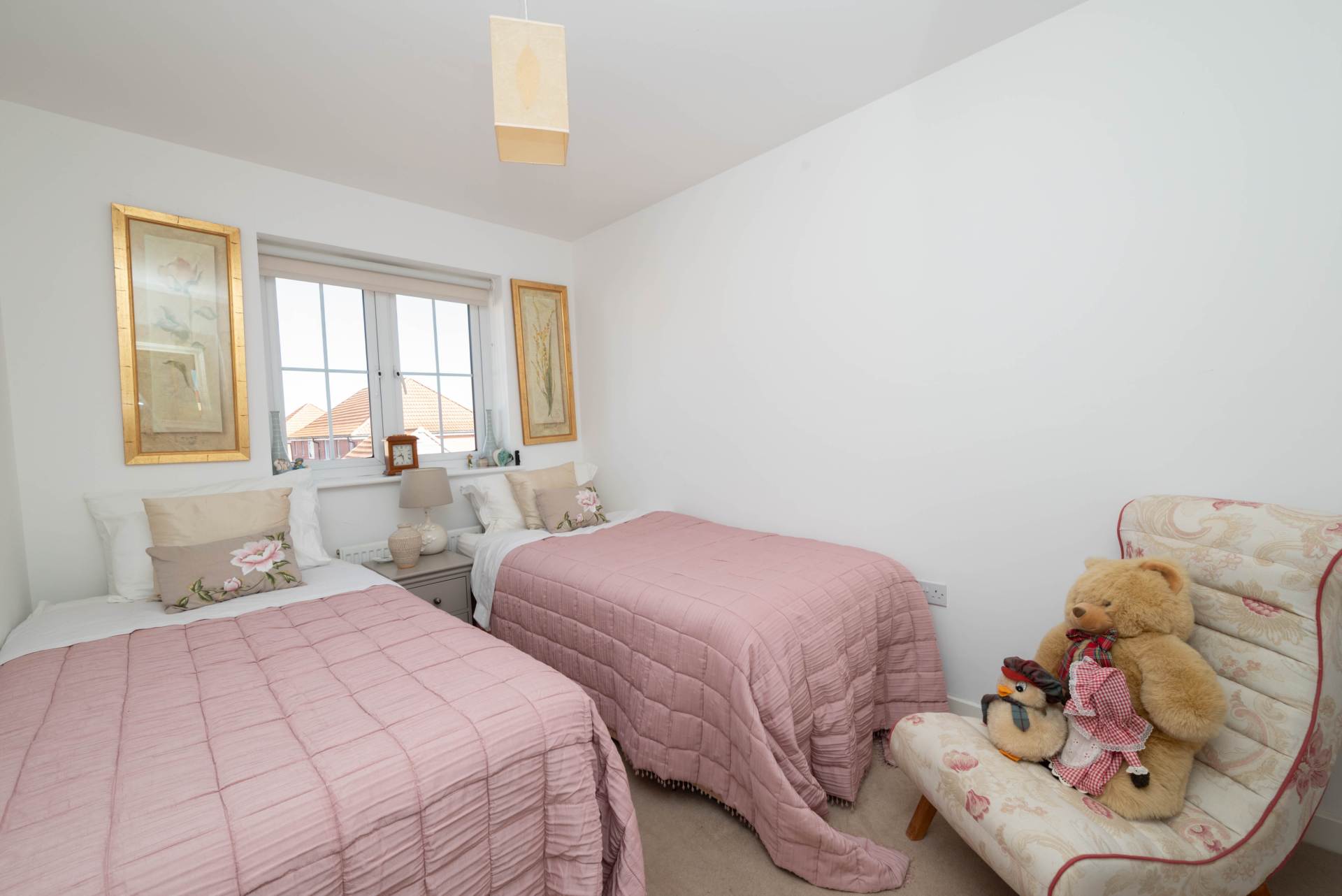Garner Drive, Aylesham, Image 11