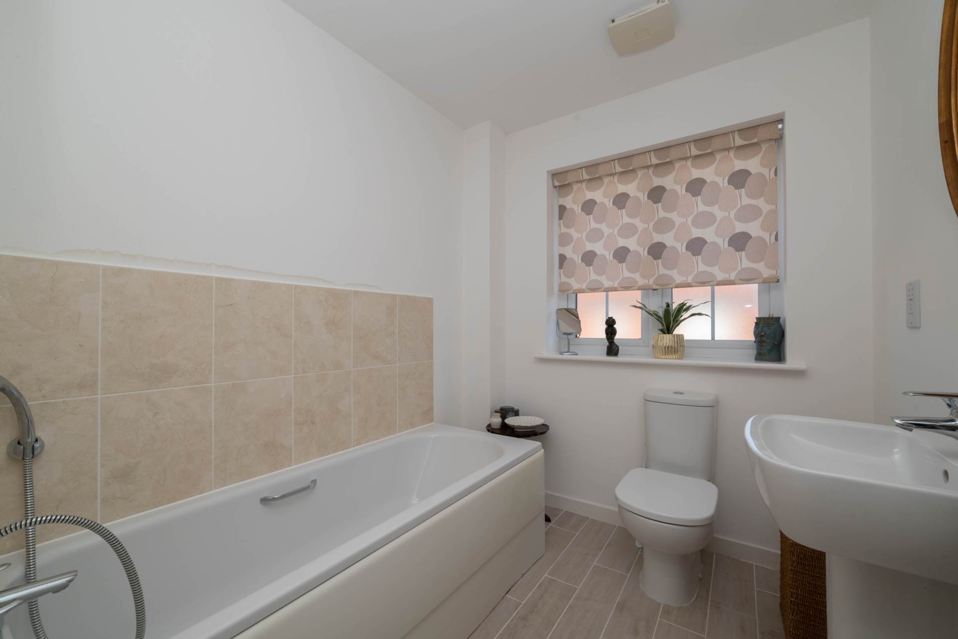 Garner Drive, Aylesham, Image 12