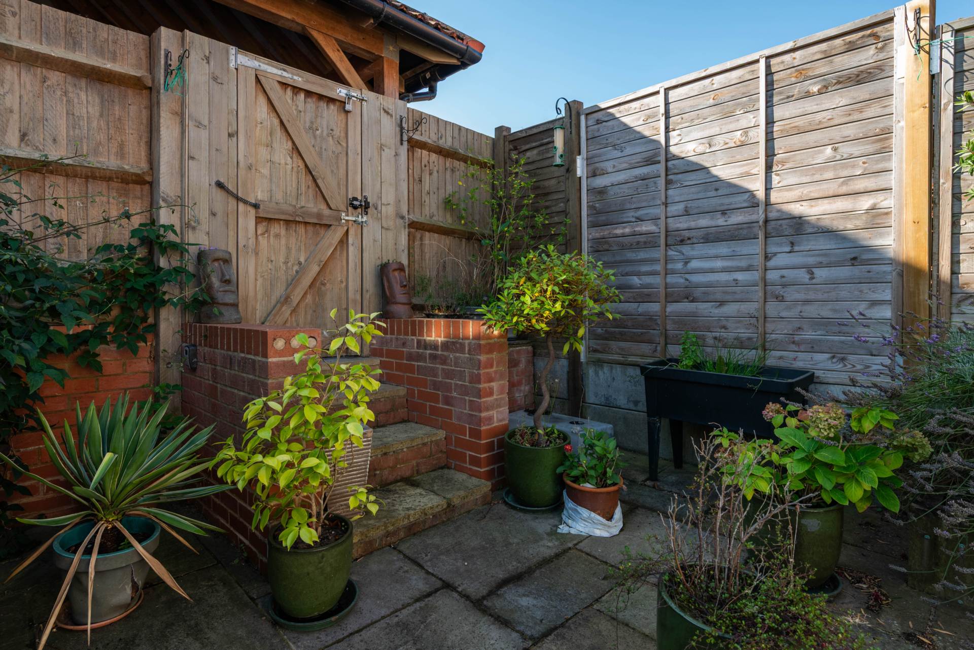 Garner Drive, Aylesham, Image 14