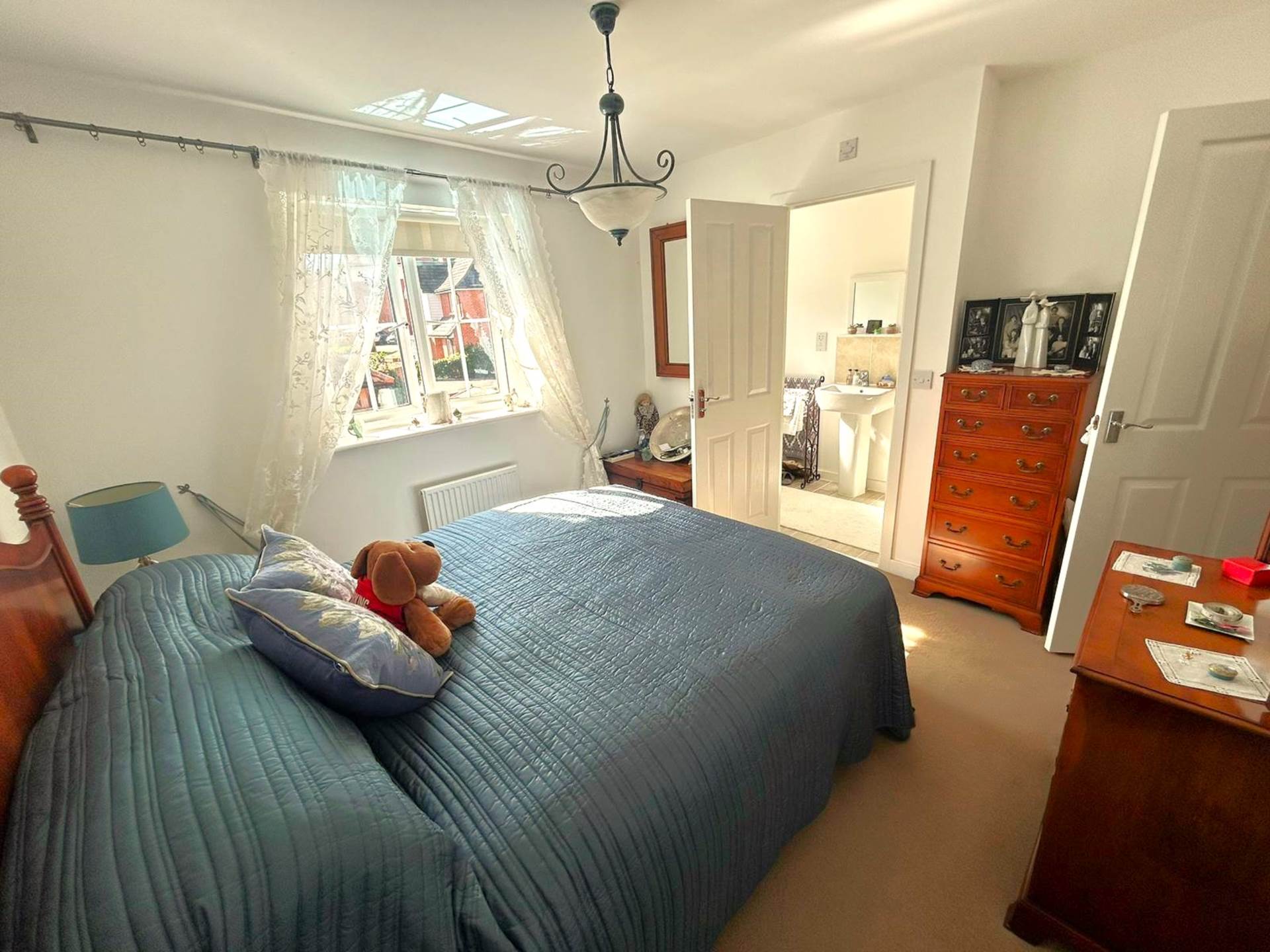 Garner Drive, Aylesham, Image 3