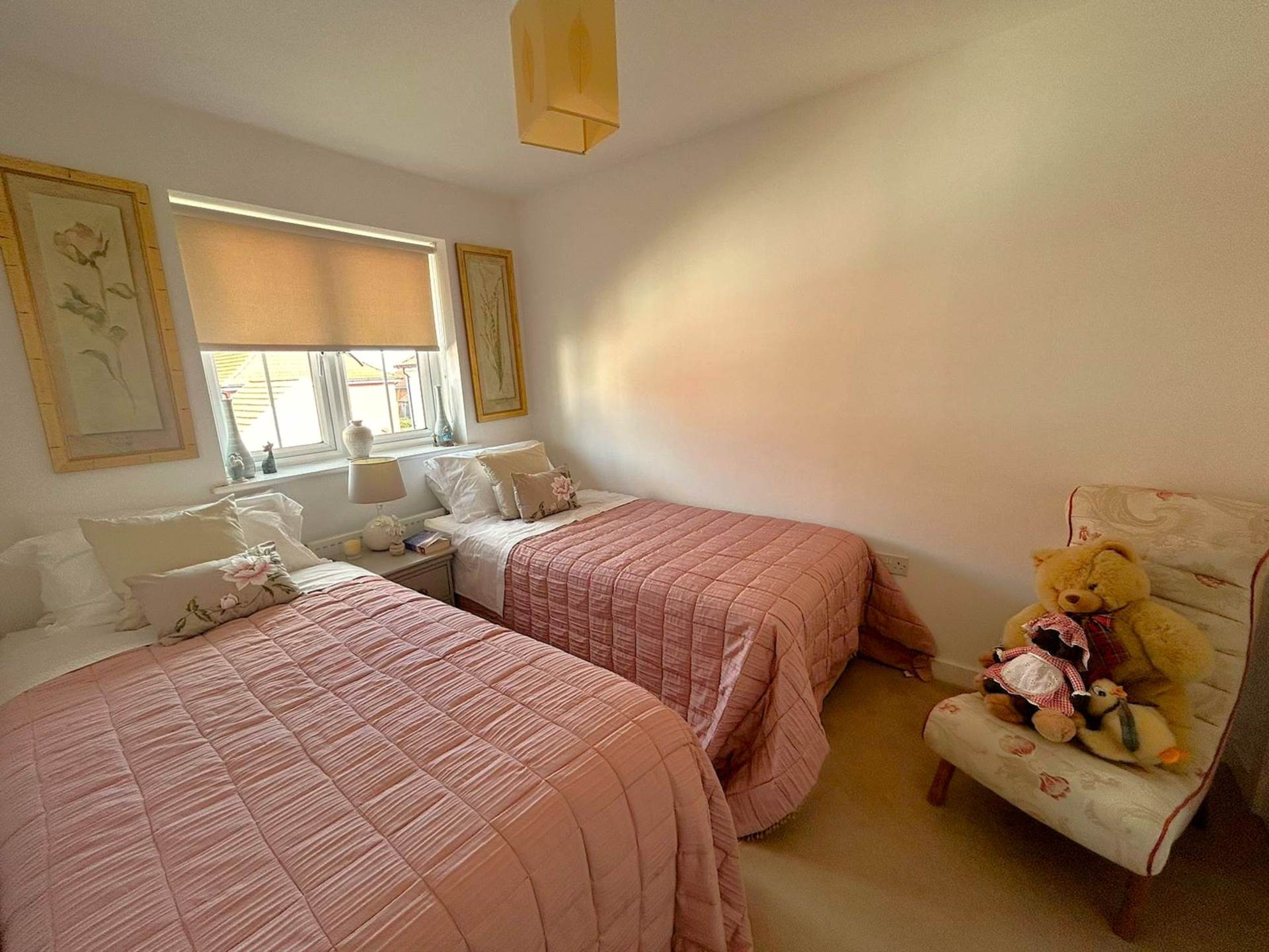 Garner Drive, Aylesham, Image 4