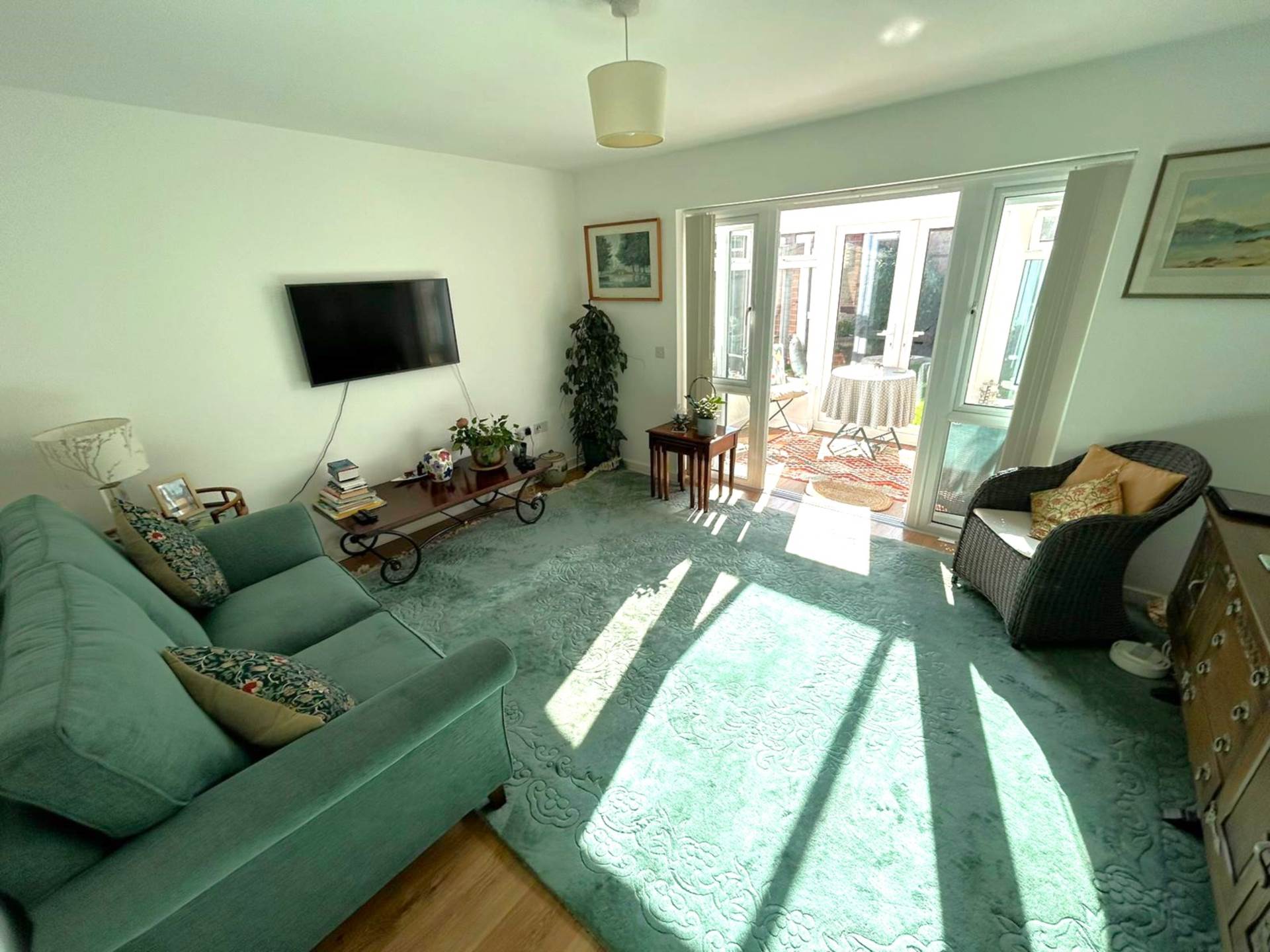 Garner Drive, Aylesham, Image 7