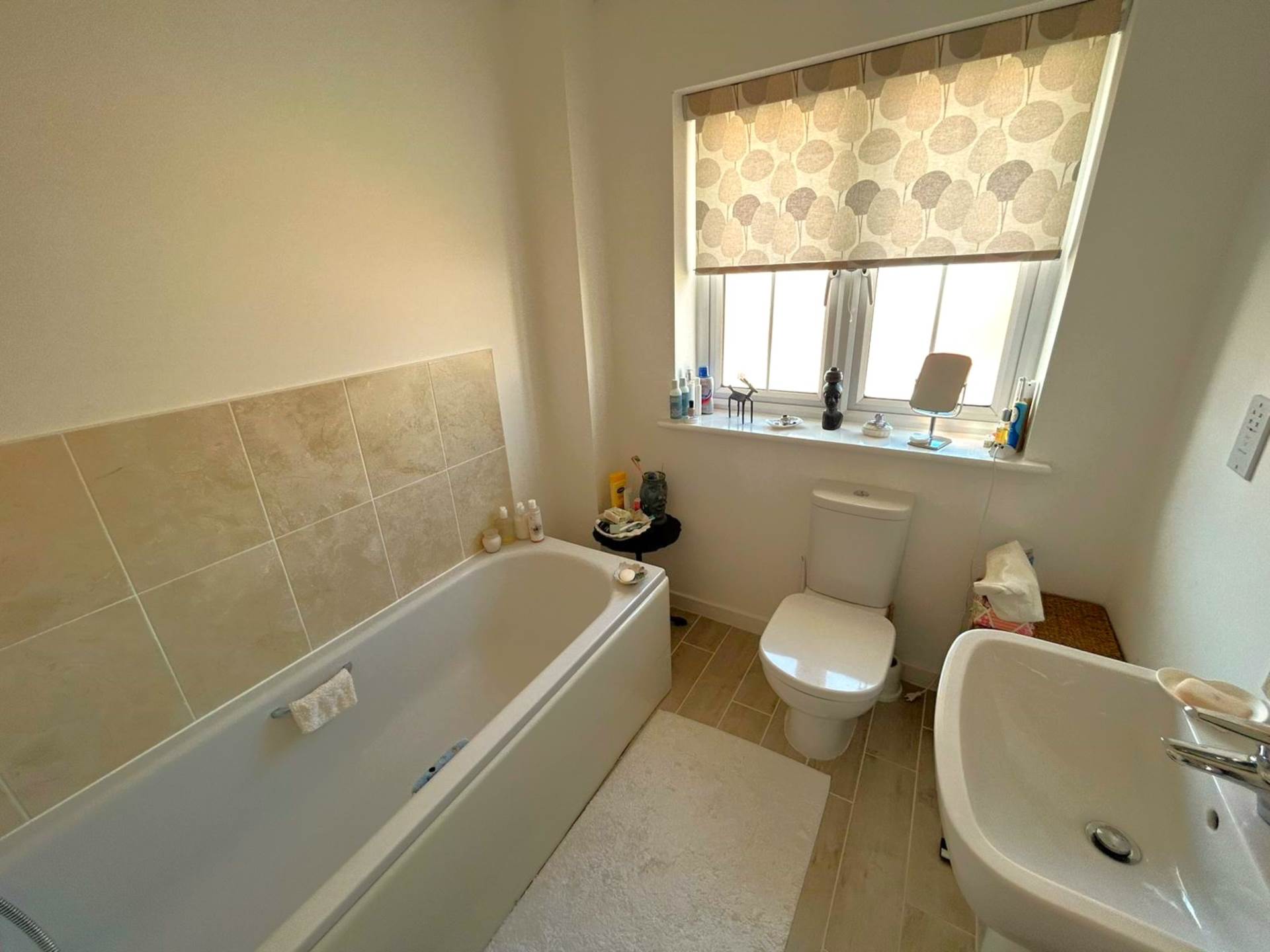 Garner Drive, Aylesham, Image 8