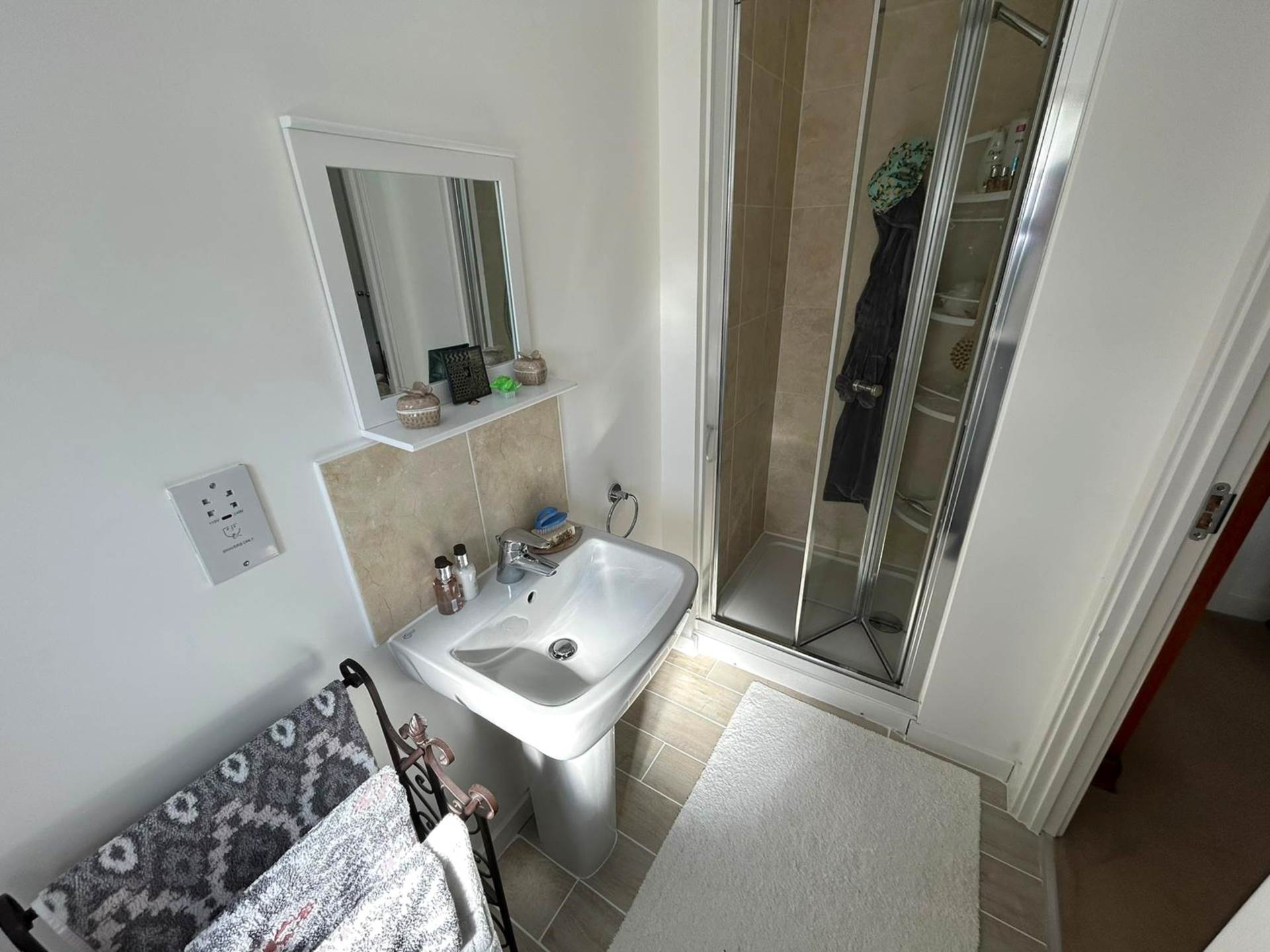 Garner Drive, Aylesham, Image 9