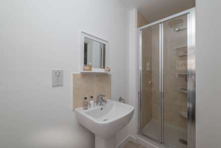 Garner Drive, Aylesham, Image 10