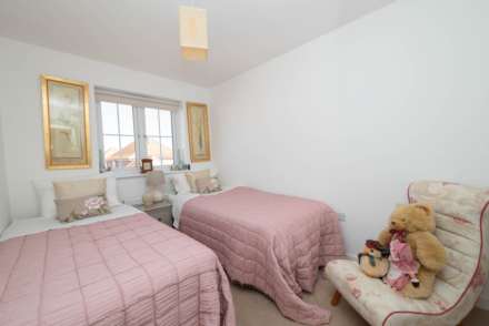 Garner Drive, Aylesham, Image 11