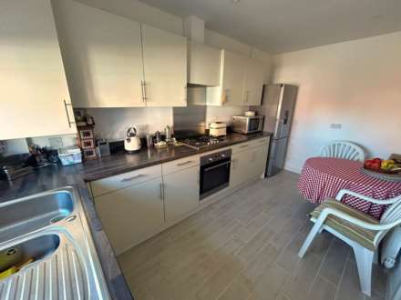 Garner Drive, Aylesham, Image 6