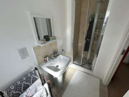 Garner Drive, Aylesham, Image 9