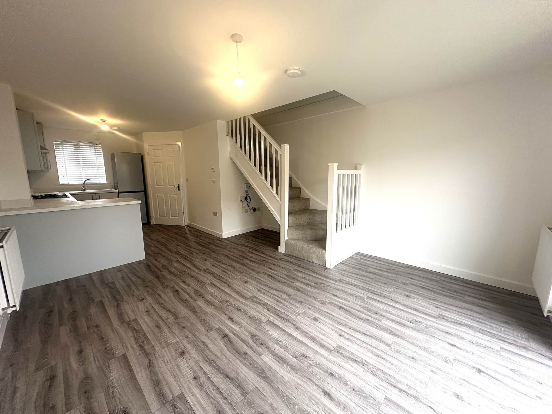 Orchard Place, Canterbury, Image 1
