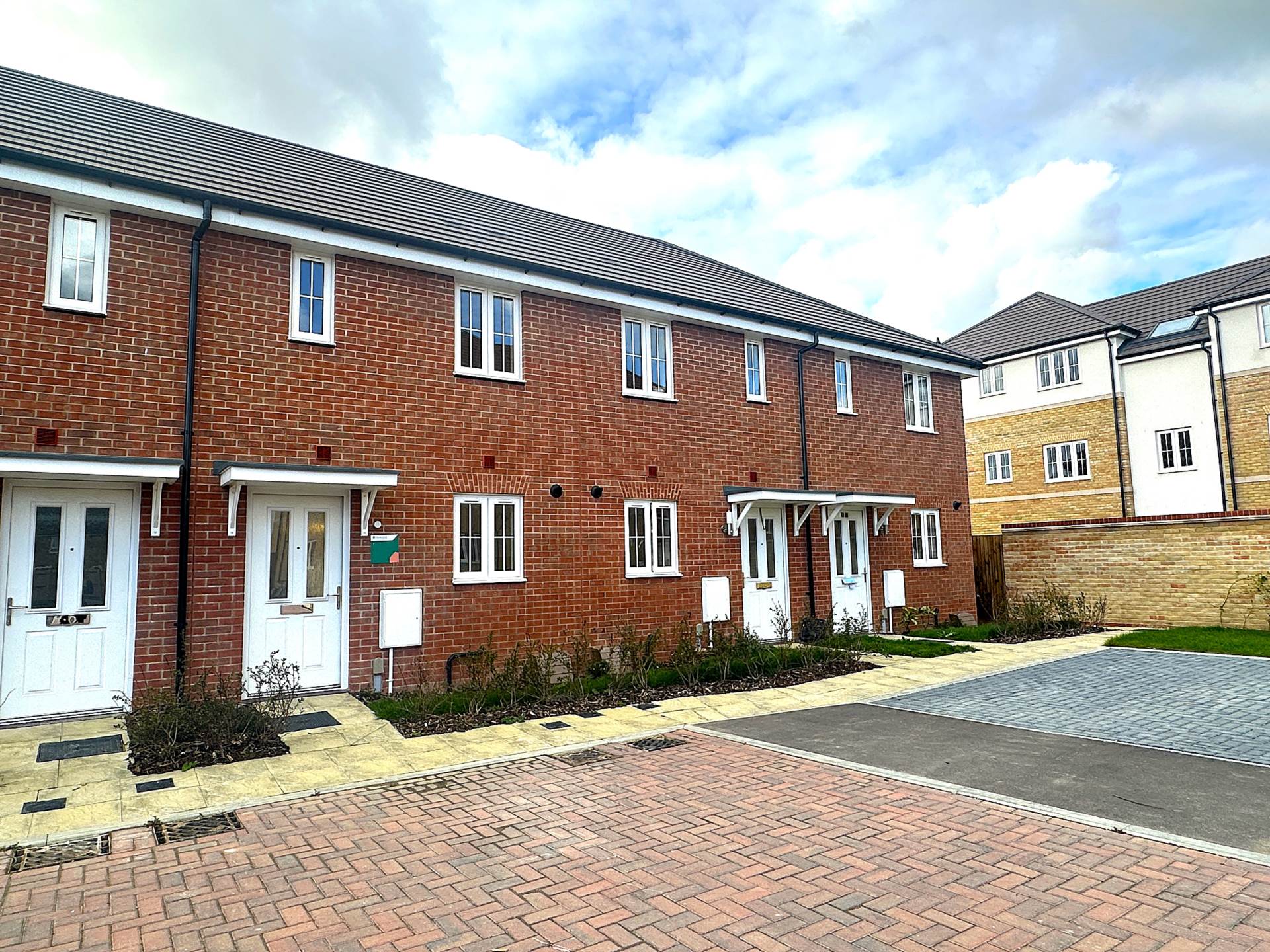 Orchard Place, Canterbury, Image 10