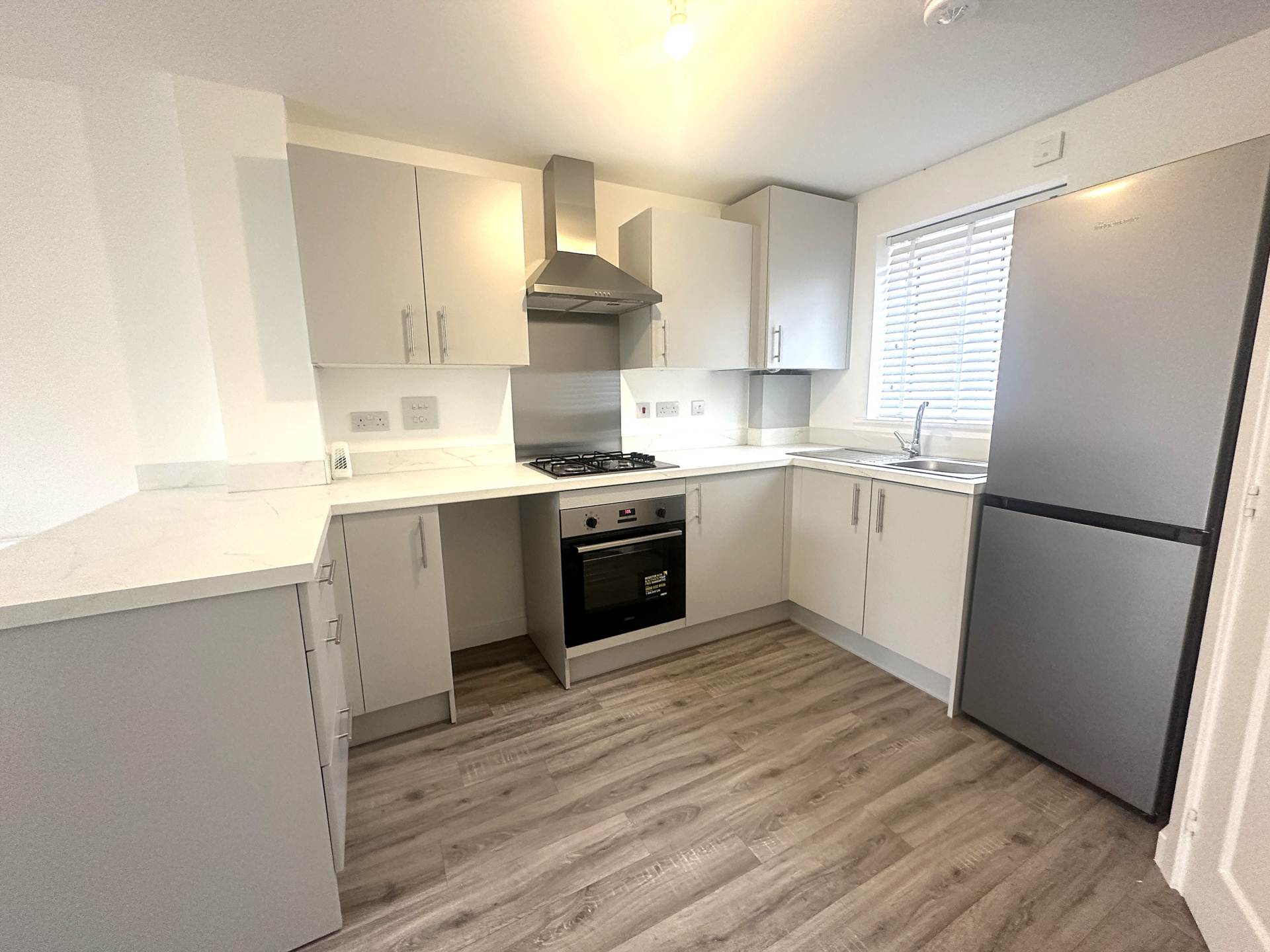 Orchard Place, Canterbury, Image 2