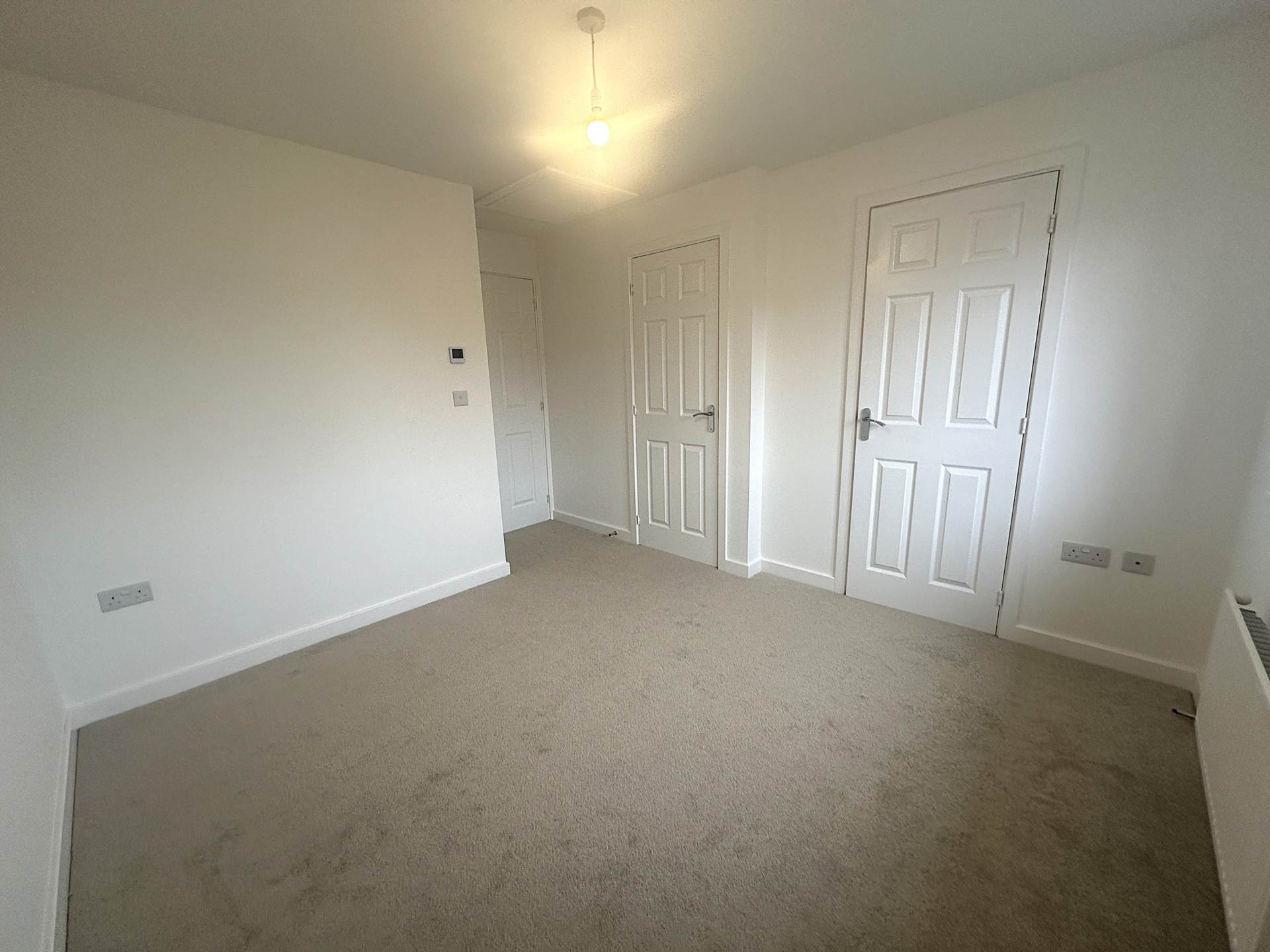 Orchard Place, Canterbury, Image 4