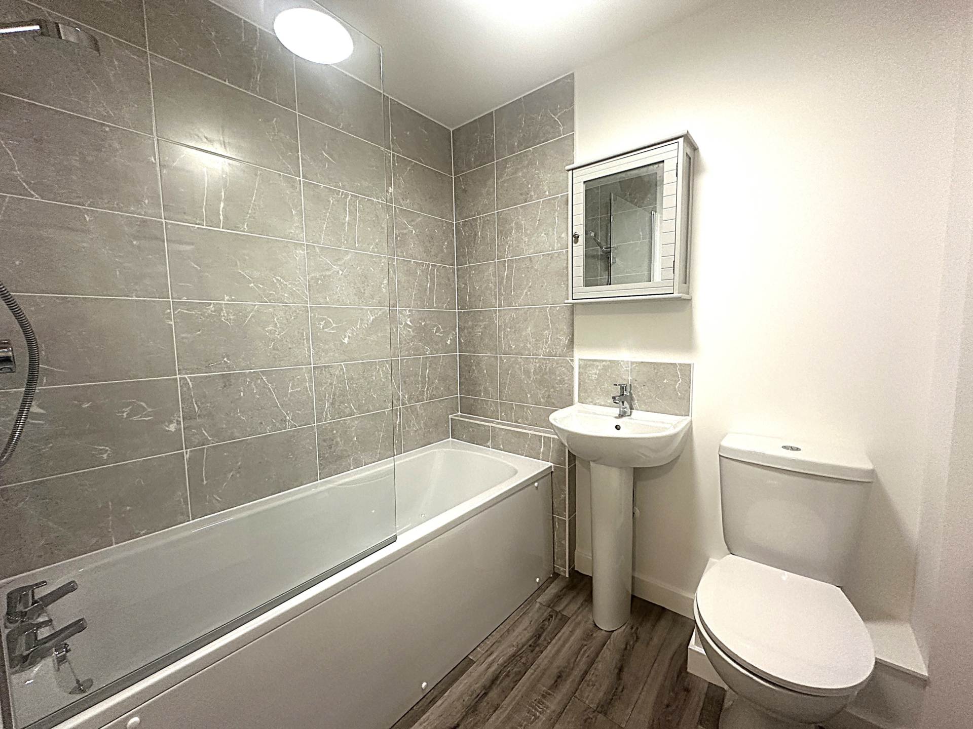 Orchard Place, Canterbury, Image 5