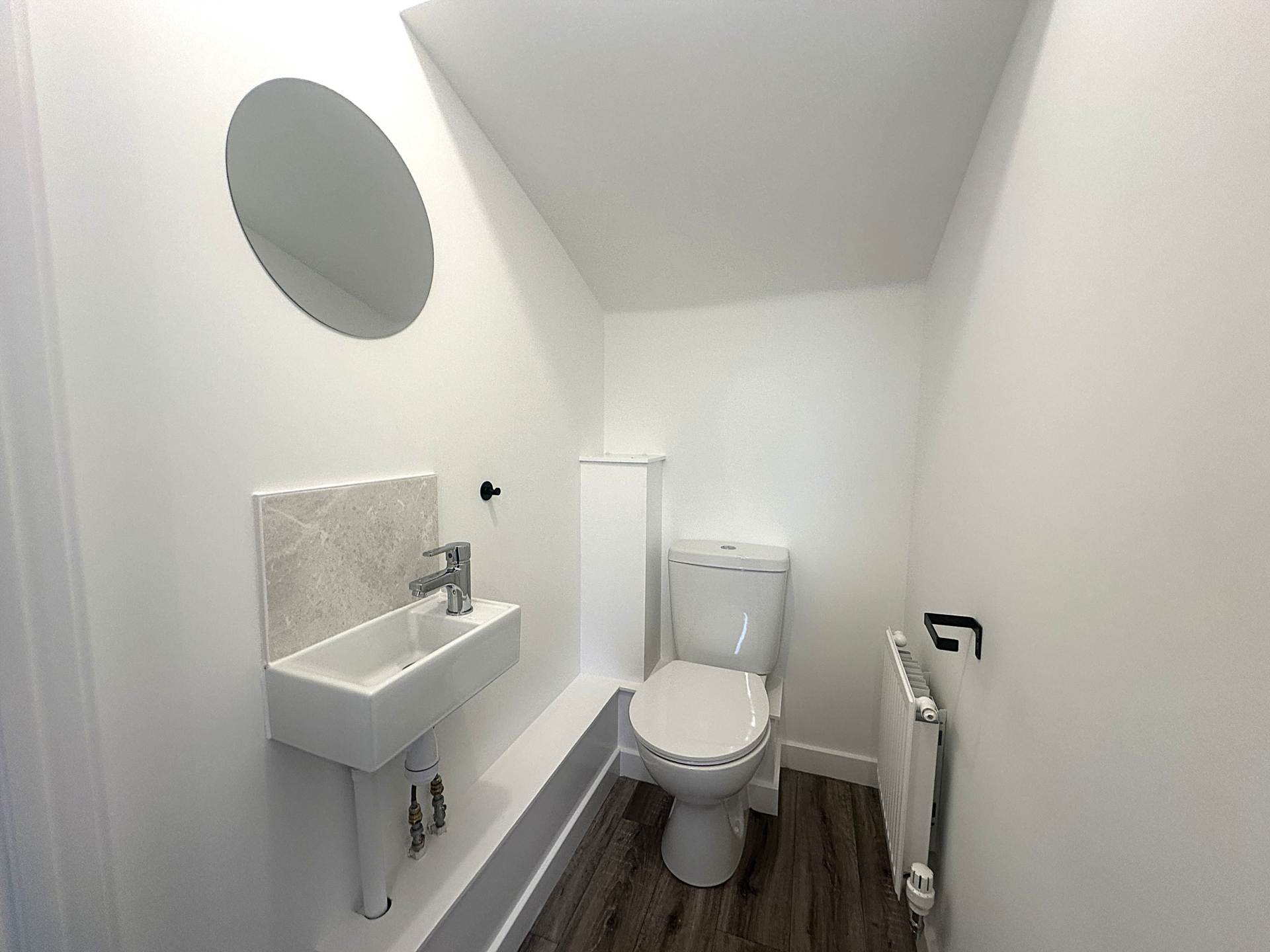 Orchard Place, Canterbury, Image 7