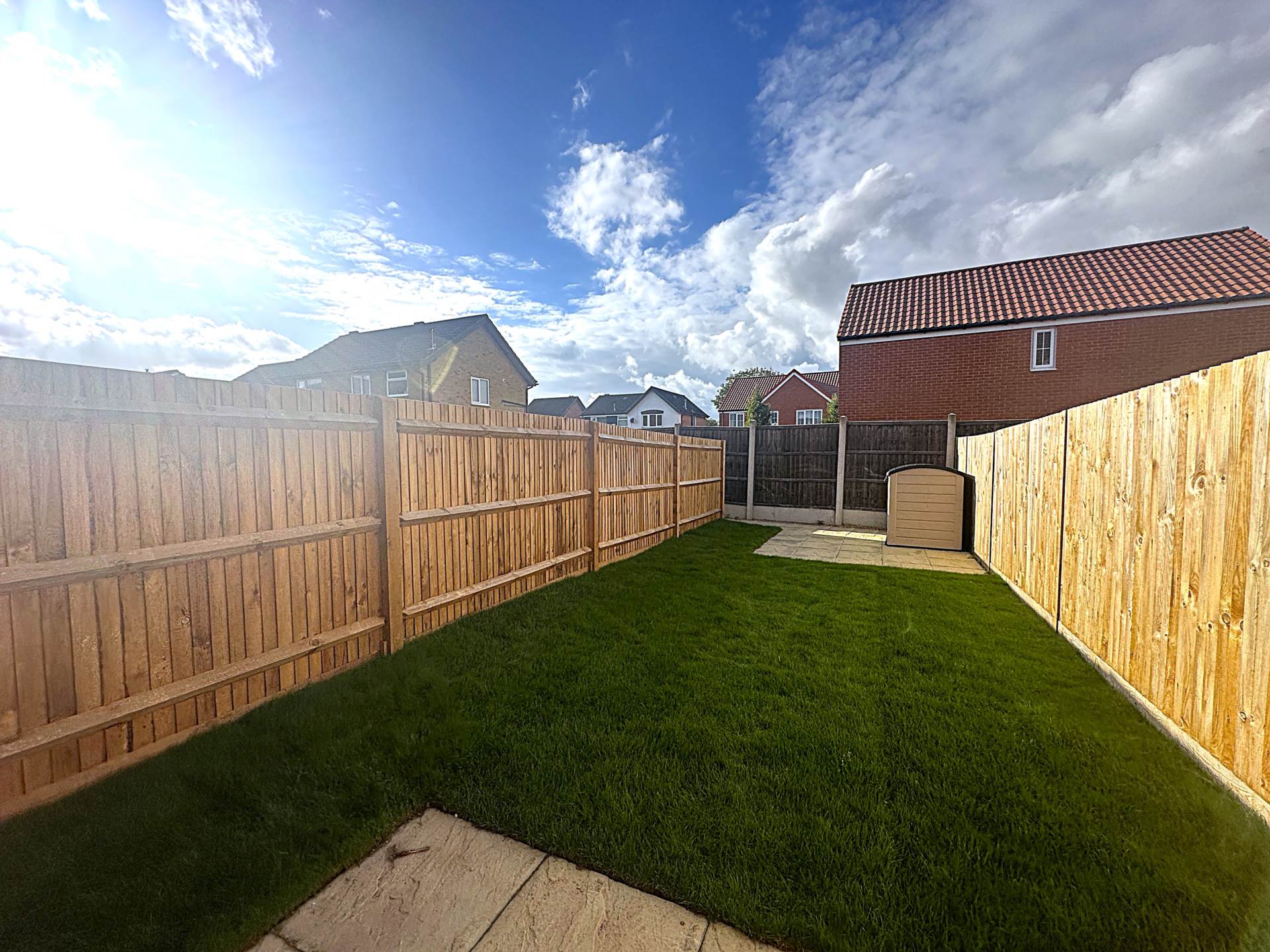 Orchard Place, Canterbury, Image 9