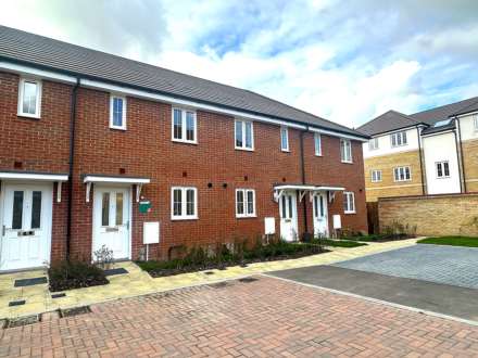 Property For Rent Orchard Place, Canterbury