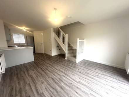 Orchard Place, Canterbury, Image 1