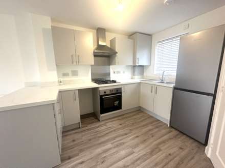 Orchard Place, Canterbury, Image 2